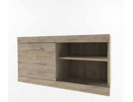 Оскар, Тумба 1D2N