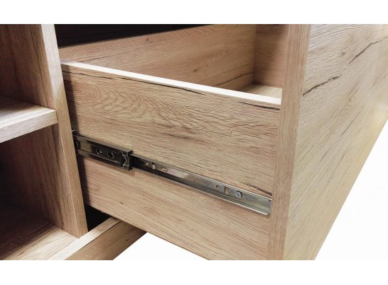 Детская Оскар