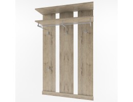 Оскар, Вешалка 90