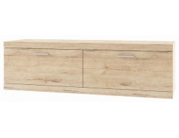 Оскар, Тумба RTV 2S