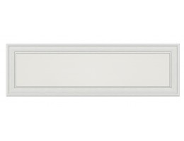 Полка навесная 1D Тиффани