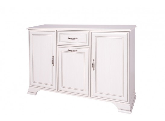 Спальный гарнитур Тиффани Вариант 2