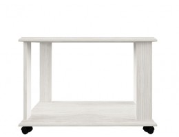 Стол журнальный L Тиффани