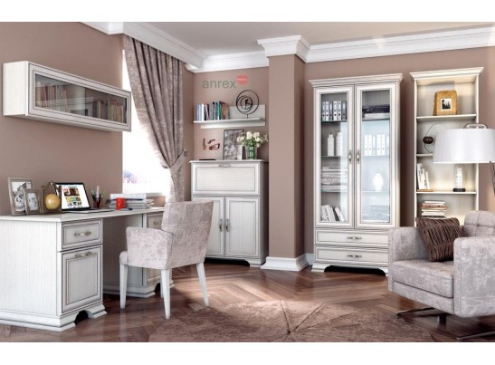 Стол письменный 120 Тиффани