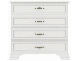 Комод 4S Тиффани