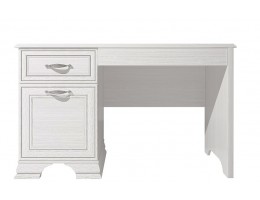 Стол письменный 120 Тиффани