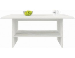 Стол журнальный Тиффани