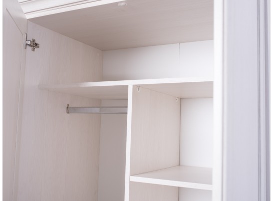 Спальный гарнитур Тиффани Вариант 2