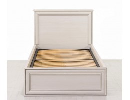 Кровать односпальная Тиффани