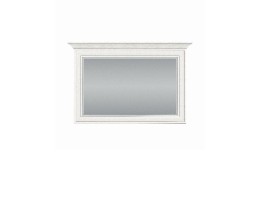 Зеркало 100 Тиффани