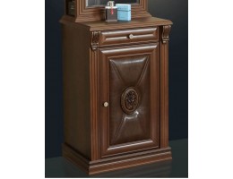 Тумба с ящиком Благо Б5.4-6