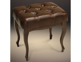 Банкетка на ножках Благо Б4.3