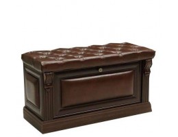 Обувница с дверкой Благо Б5.3