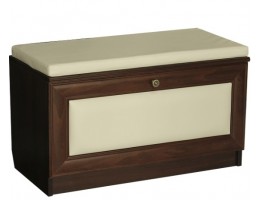 Обувница Благо Б 6.1-2