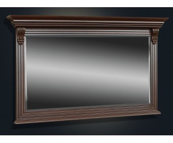 Зеркало широкое Благо Б5.16-15