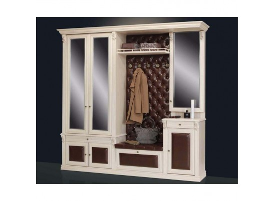 Прихожая большая Б5.11-7