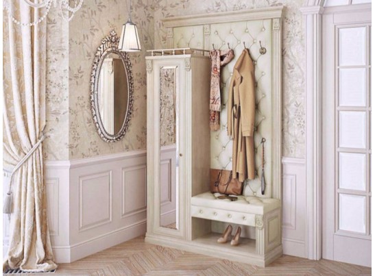 Прихожая Б5.11-5