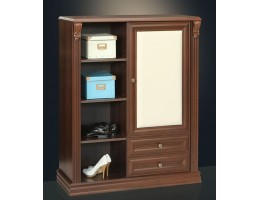 Шкаф-комод Благо  Б5.16-9