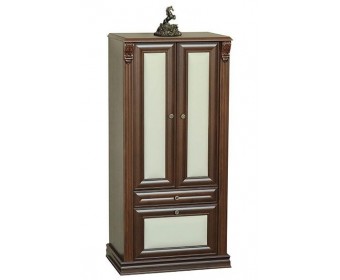 Обувница высокая Благо Б5.16-6