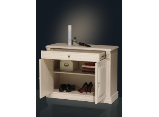 Комод с ящиком Благо Б5.15-8