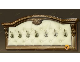 Вешалка Модерн Б12.5 Благо