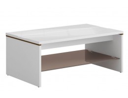 Журнальный столик S205-LAW/4/11 AZTECA