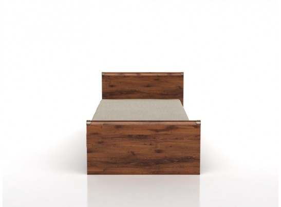 Кровать ИНДИАНА JLOZ 90