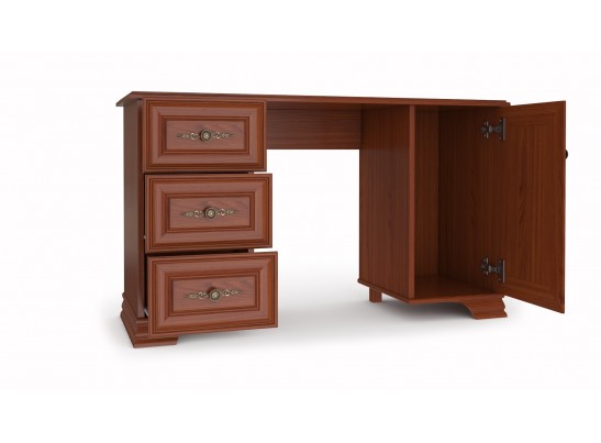 Туалетный столик S320-TOL KENTAKI