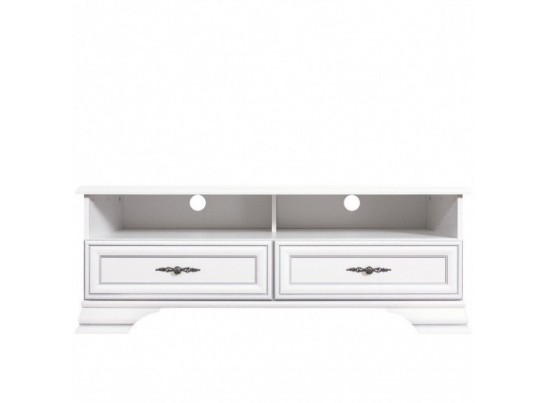 Тумба ТВ с открытой полкой S320-RTV2S KENTAKI