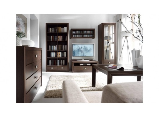 Шкаф 2 отделения SFW1W/103 КОЕН