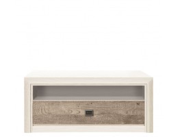 Тумба под телевизор RTV1S КОЕН 