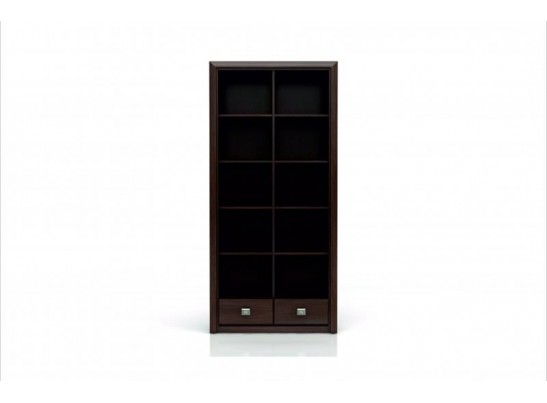 Стенка в гостиную КОЕН