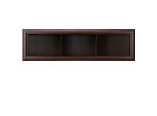 Полка 3 отделения SFW1W/148 КОЕН