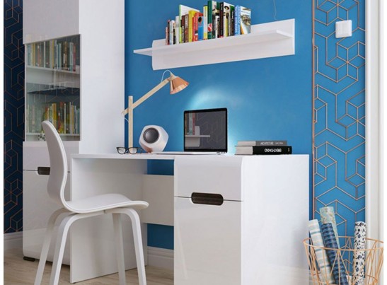 Полка 205-P/2/15 AZTECA