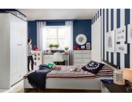 Детская Порто