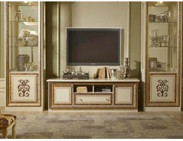 ТВ комплект "Анита" (беж)