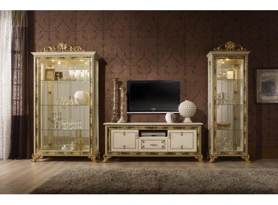 ТВ тумба Катя