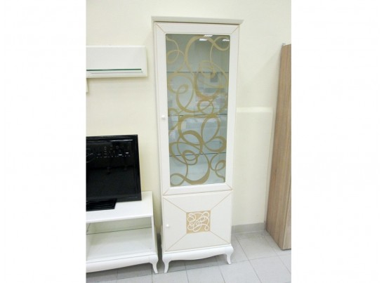 Гостиная Гармония Вариант 1