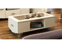 Стол журнальный МН-025-07 София