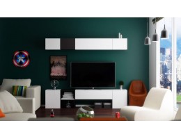 Гостиная PineTree 57