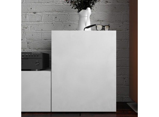 Гостиная PineTree 72