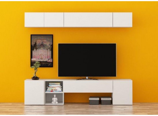 Гостиная PineTree 57