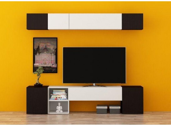 Гостиная PineTree 57