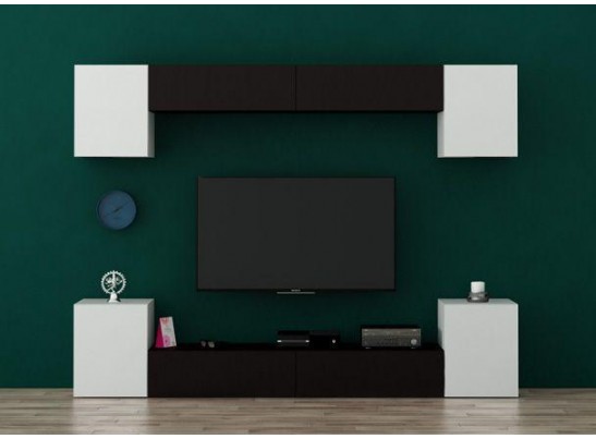 Гостиная PineTree 72