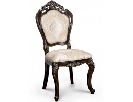 Стул Джоконда, корень дуба