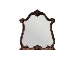 Зеркало Илона караваджо