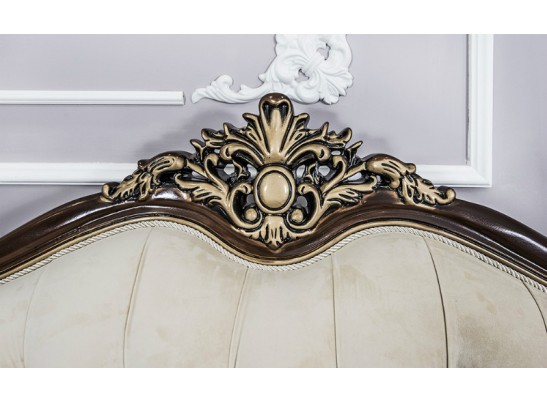 Кресло Джоконда, караваджо