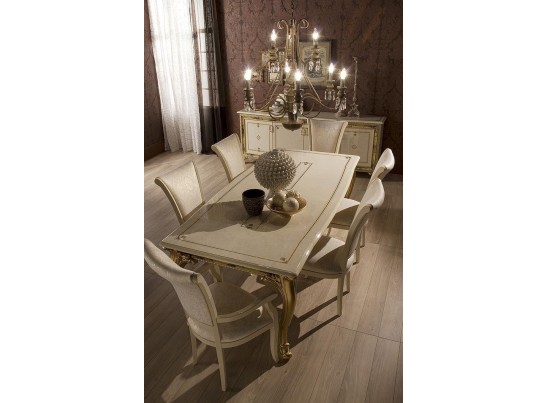 Модульная гостиная "Катя" Беж