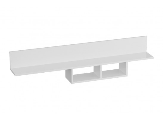 Гостиная «Кёльн» Вариант 2