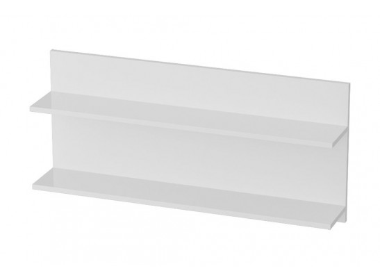 Гостиная «Кёльн» Вариант 5